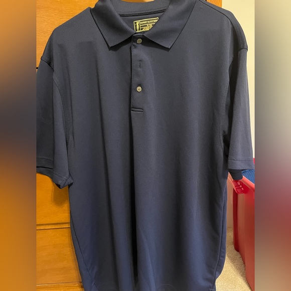 Fairway & Greene Other - Golf polo shirt